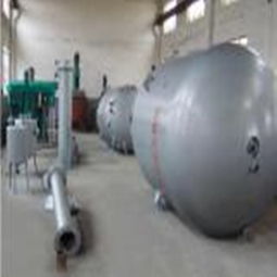 海量精選高清圖片庫 | 萊州市虎頭崖鎮(zhèn)鑫達化工機械廠治理服務