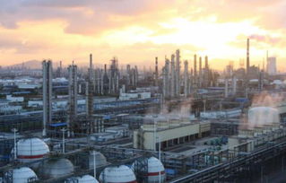 防雷產(chǎn)品的應用范圍及治理服務全解析